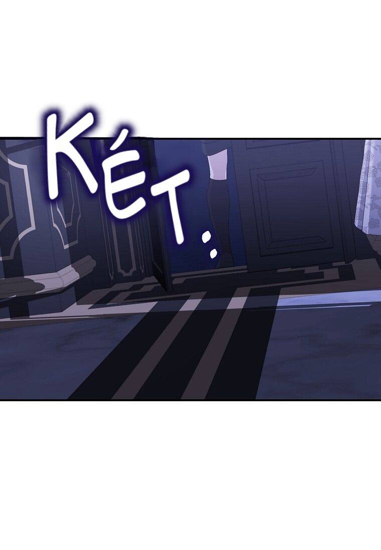 Nam Chính Đang Cản Bước Tôi Chapter 31 - Trang 2