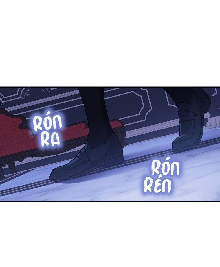 Nam Chính Đang Cản Bước Tôi Chapter 31 - Trang 2