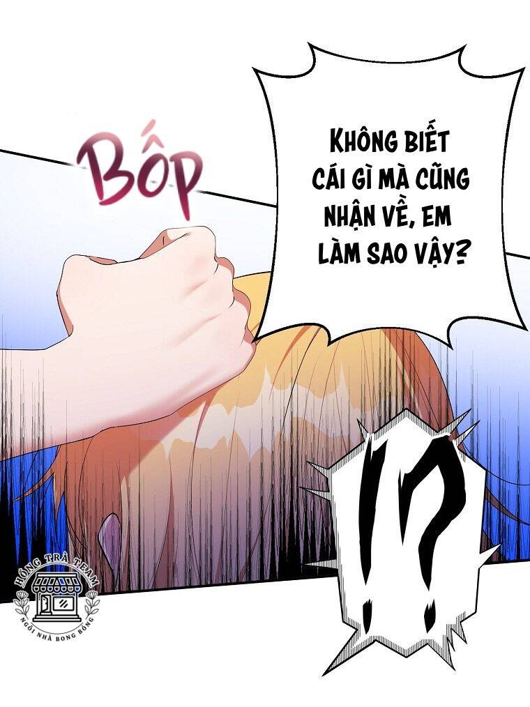 Nam Chính Đang Cản Bước Tôi Chapter 31 - Trang 2