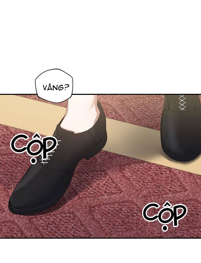 Nam Chính Đang Cản Bước Tôi Chapter 32 - Trang 2
