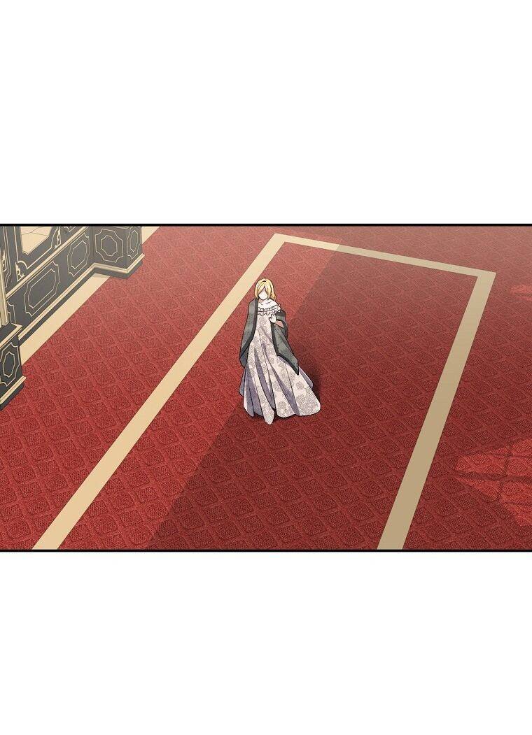 Nam Chính Đang Cản Bước Tôi Chapter 32 - Trang 2