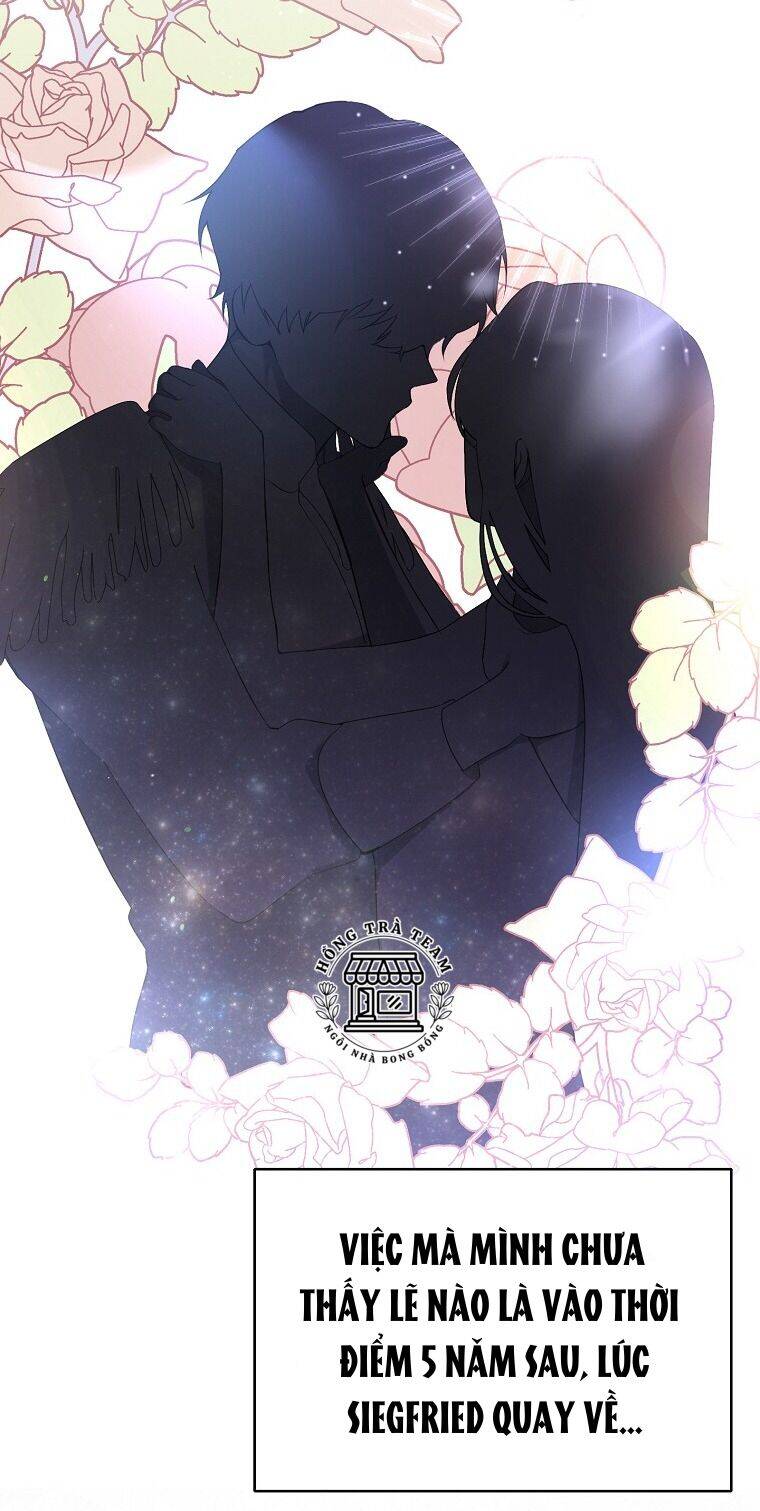 Nam Chính Đang Cản Bước Tôi Chapter 32 - Trang 2