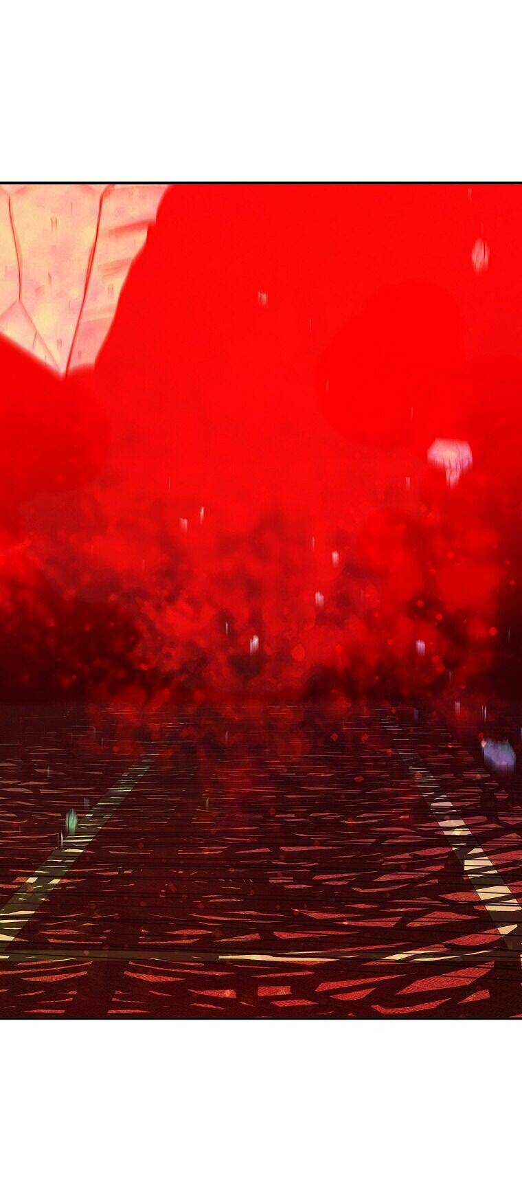 Nam Chính Đang Cản Bước Tôi Chapter 32 - Trang 2