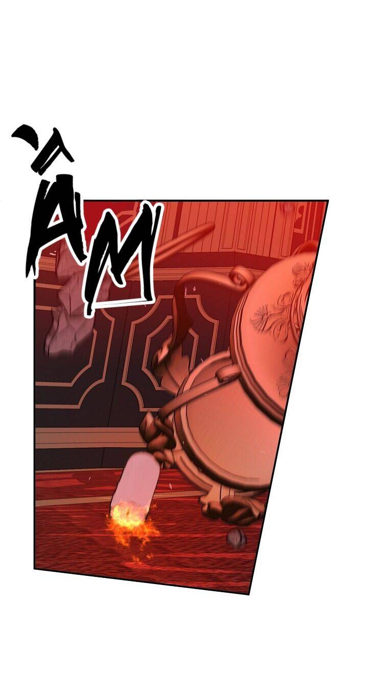 Nam Chính Đang Cản Bước Tôi Chapter 32 - Trang 2