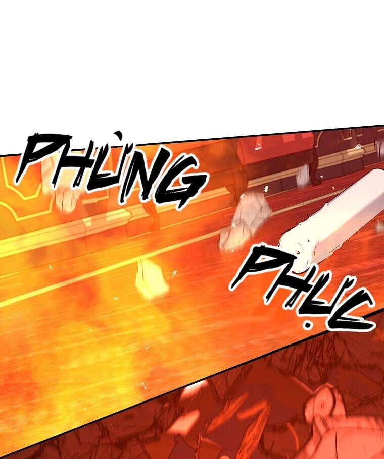 Nam Chính Đang Cản Bước Tôi Chapter 32 - Trang 2