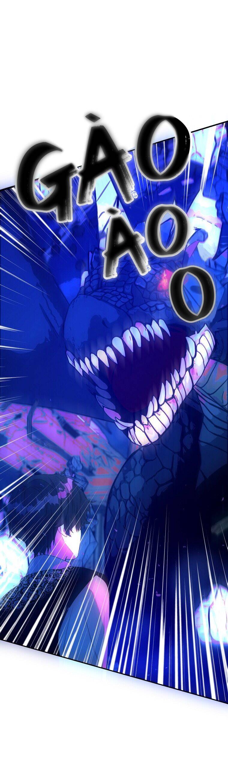 Nam Chính Đang Cản Bước Tôi Chapter 32 - Trang 2