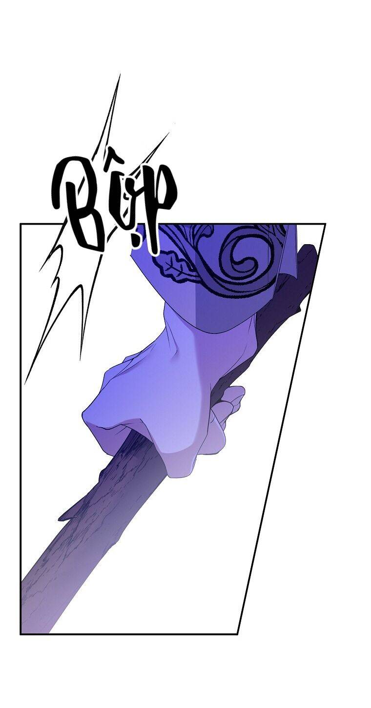 Nam Chính Đang Cản Bước Tôi Chapter 32 - Trang 2