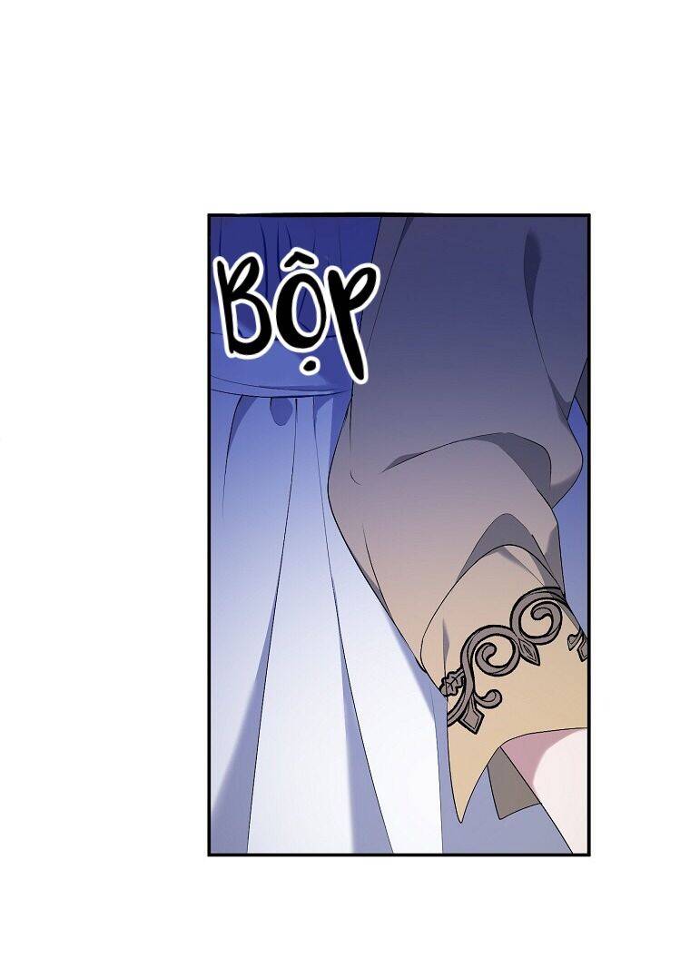 Nam Chính Đang Cản Bước Tôi Chapter 32 - Trang 2