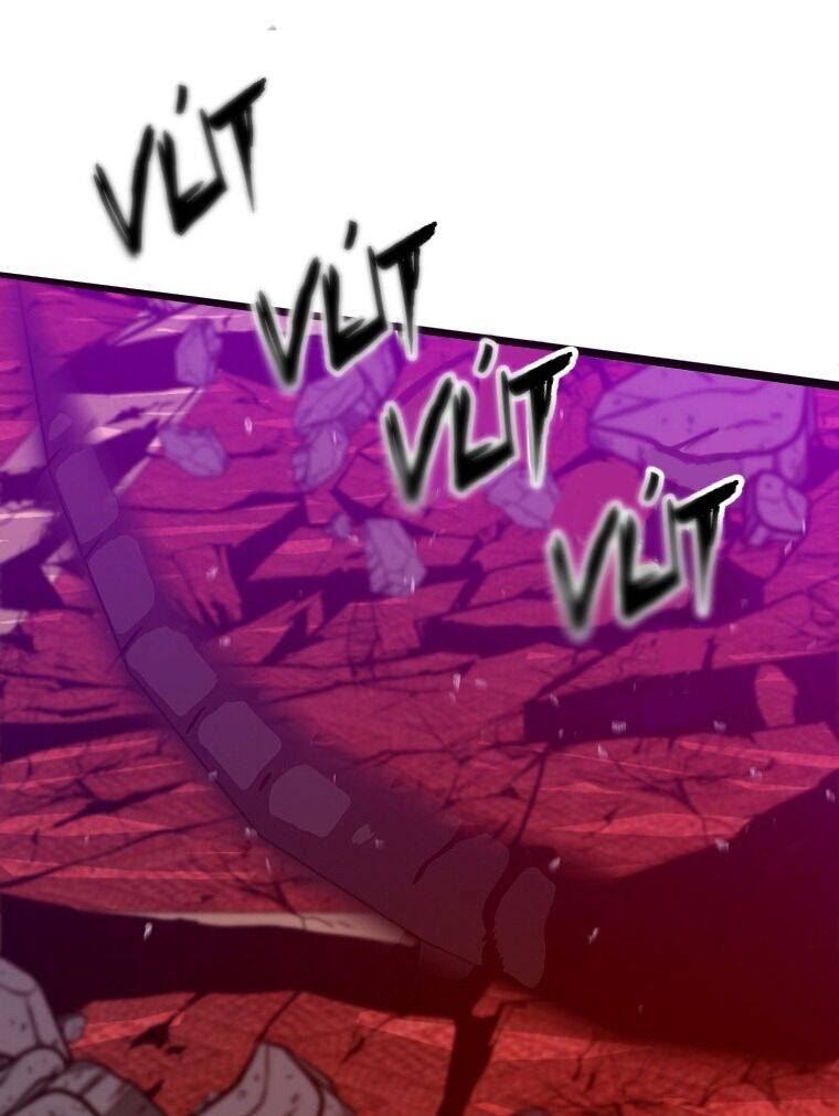 Nam Chính Đang Cản Bước Tôi Chapter 32 - Trang 2