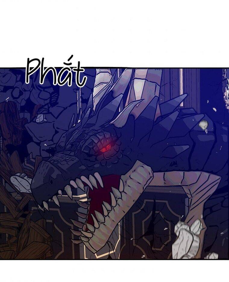 Nam Chính Đang Cản Bước Tôi Chapter 32 - Trang 2