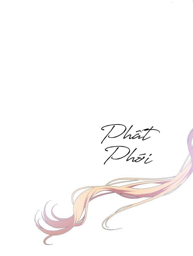 Nam Chính Đang Cản Bước Tôi Chapter 32 - Trang 2