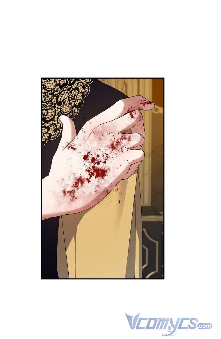 Nam Chính Đang Cản Bước Tôi Chapter 33 - Trang 2