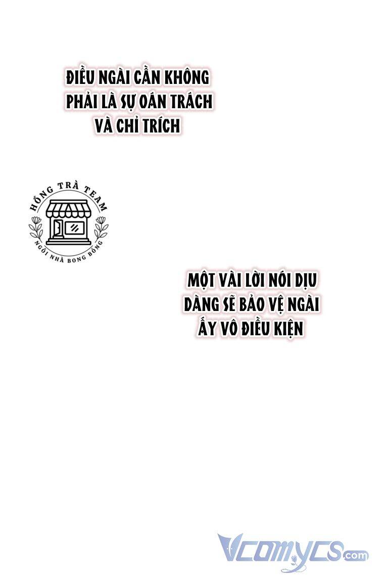 Nam Chính Đang Cản Bước Tôi Chapter 33 - Trang 2