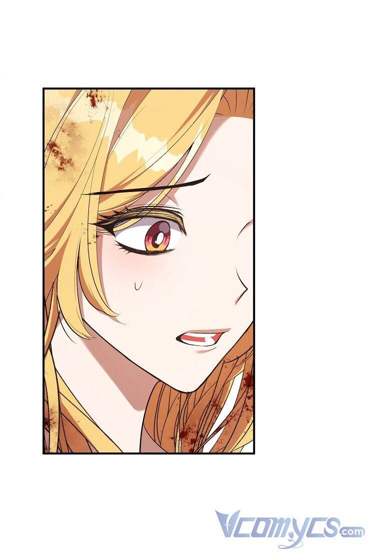 Nam Chính Đang Cản Bước Tôi Chapter 33 - Trang 2