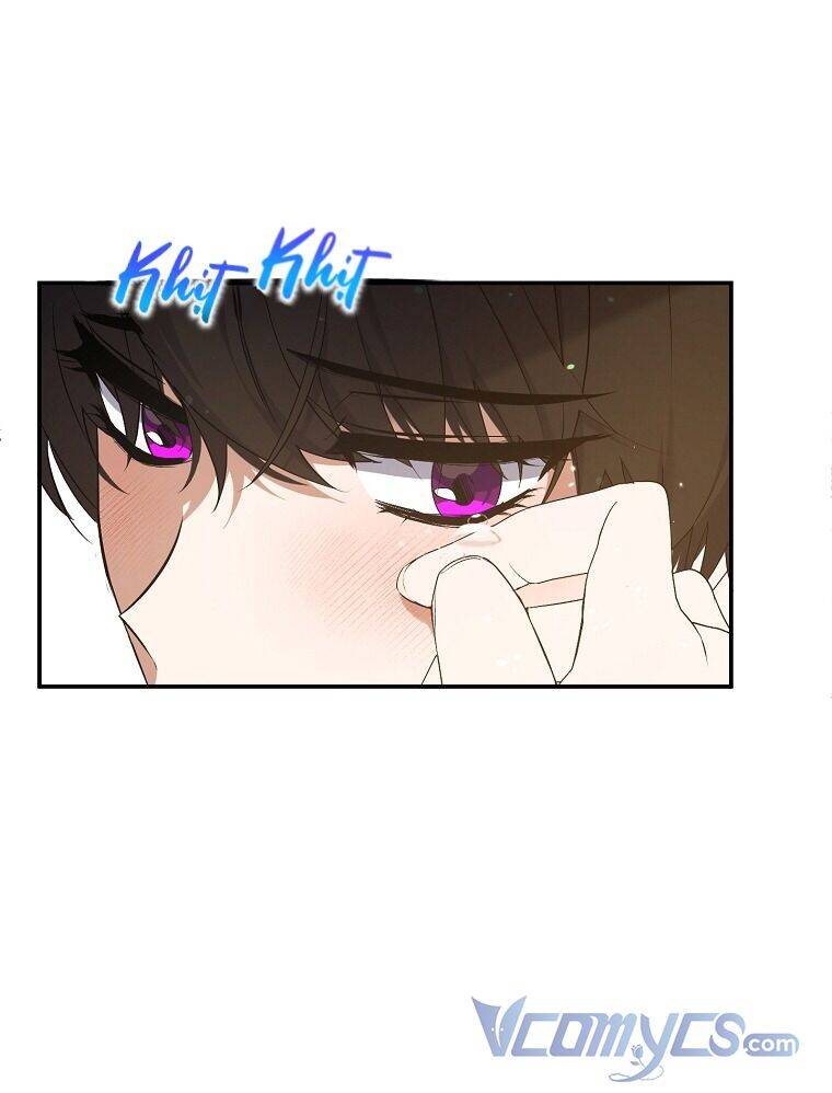 Nam Chính Đang Cản Bước Tôi Chapter 33 - Trang 2