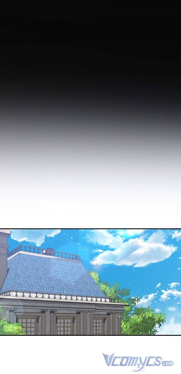 Nam Chính Đang Cản Bước Tôi Chapter 33 - Trang 2