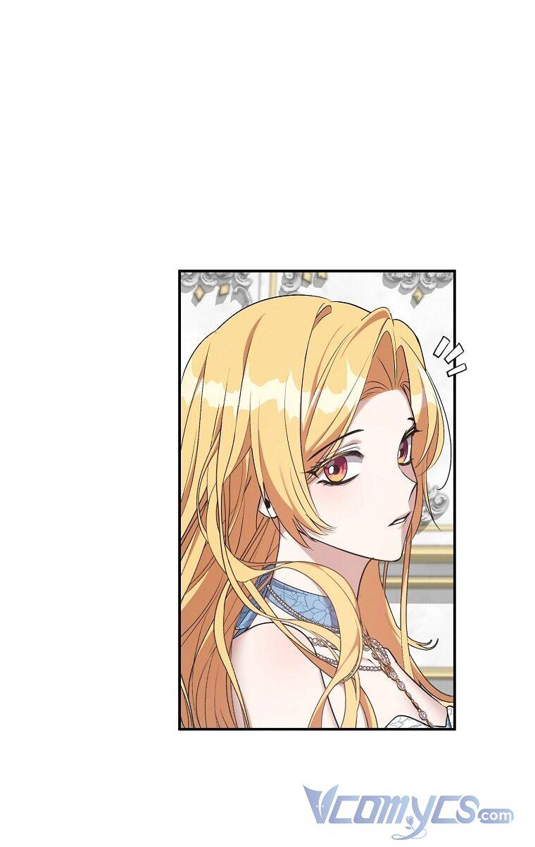 Nam Chính Đang Cản Bước Tôi Chapter 33 - Trang 2