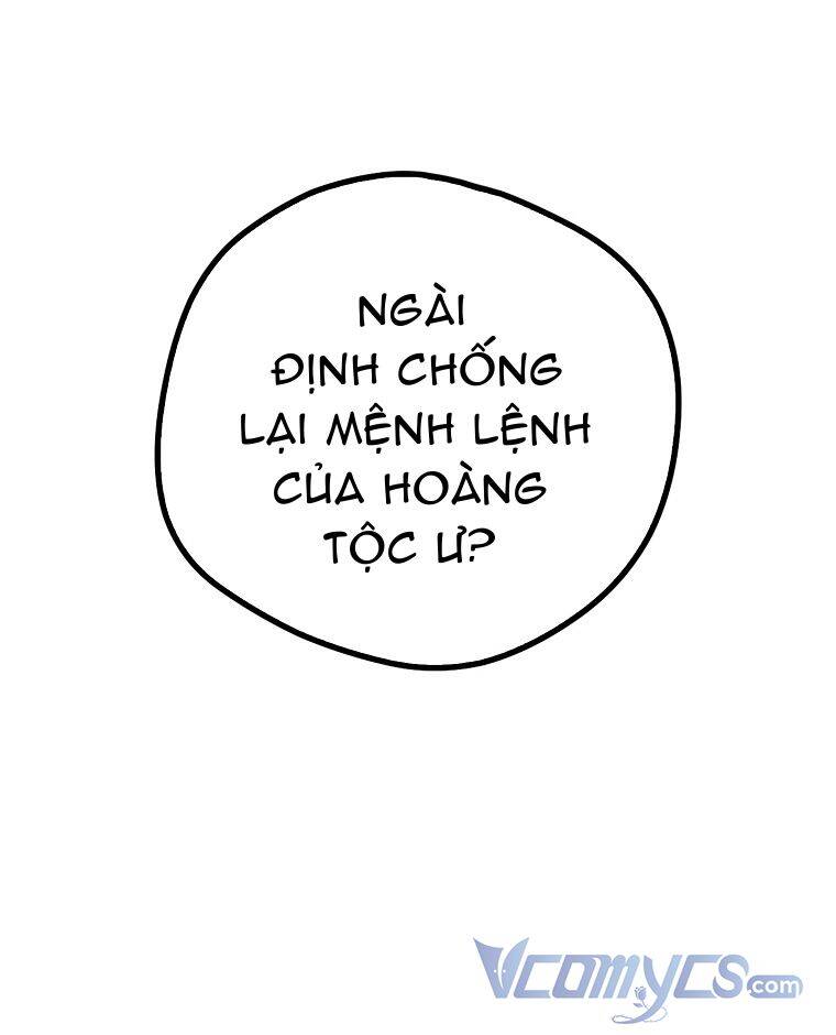 Nam Chính Đang Cản Bước Tôi Chapter 33 - Trang 2