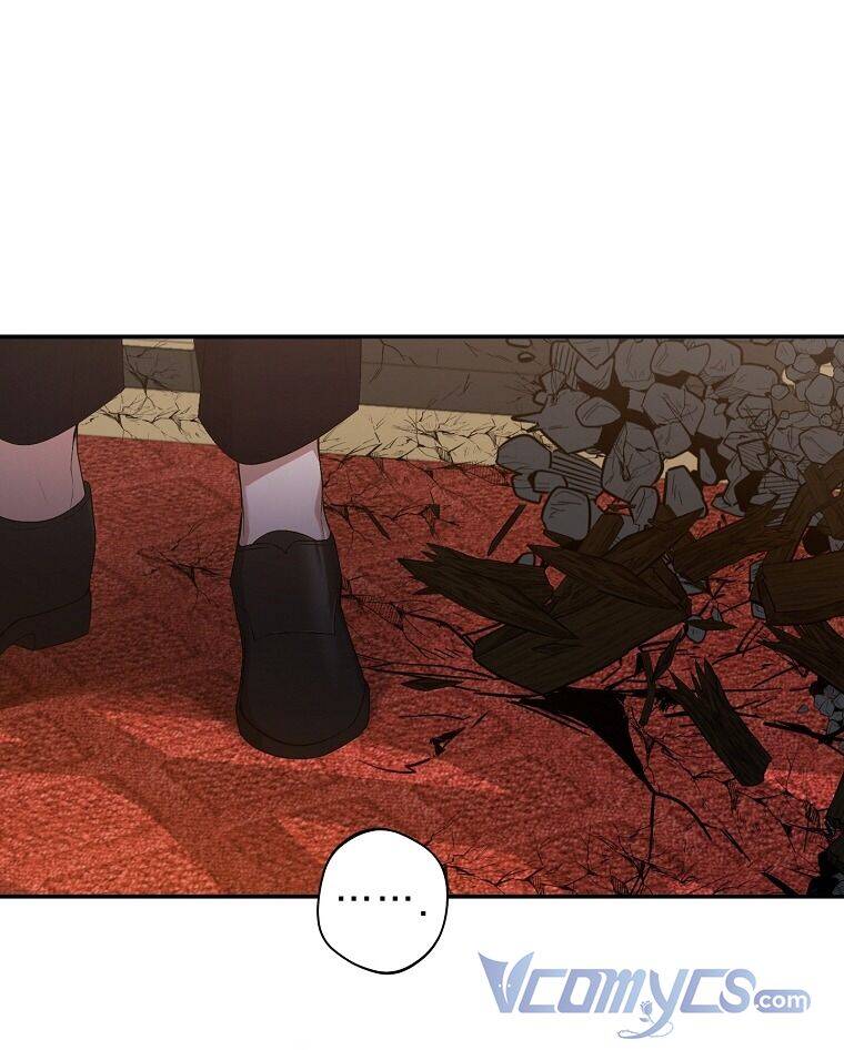 Nam Chính Đang Cản Bước Tôi Chapter 33 - Trang 2