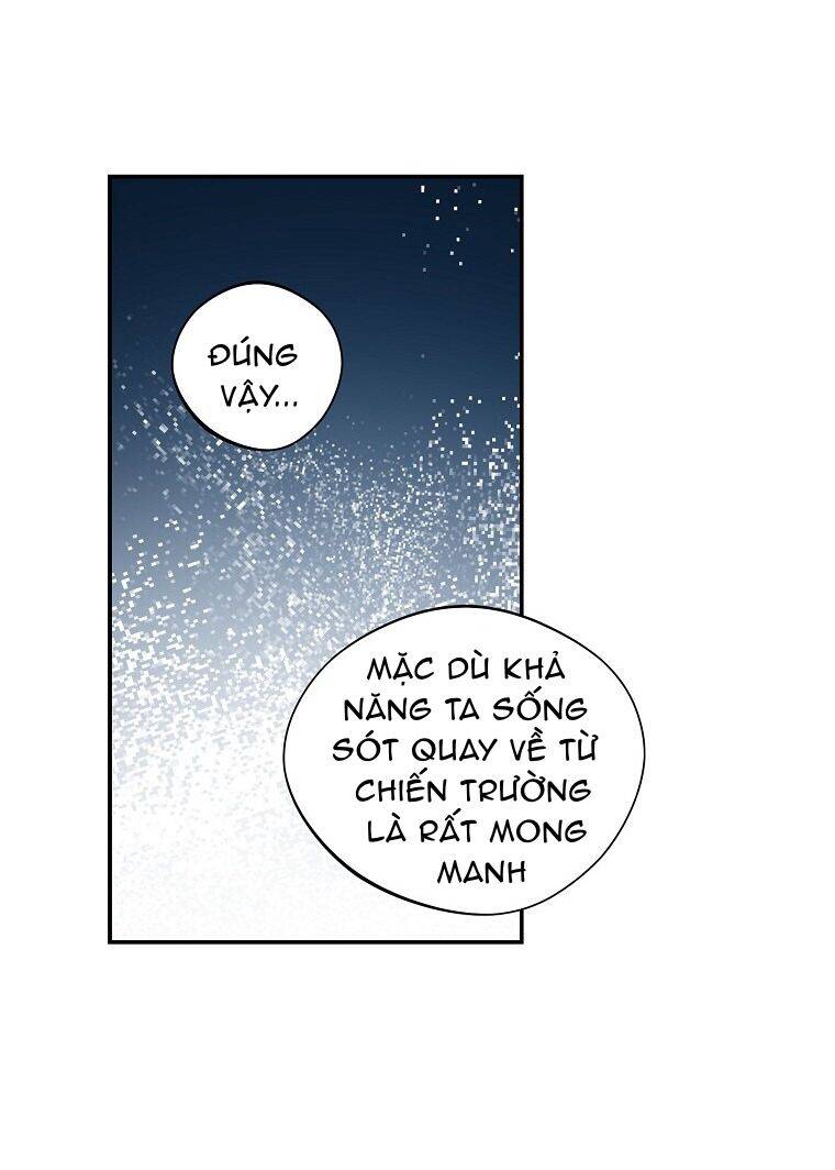 Nam Chính Đang Cản Bước Tôi Chapter 34 - Trang 2