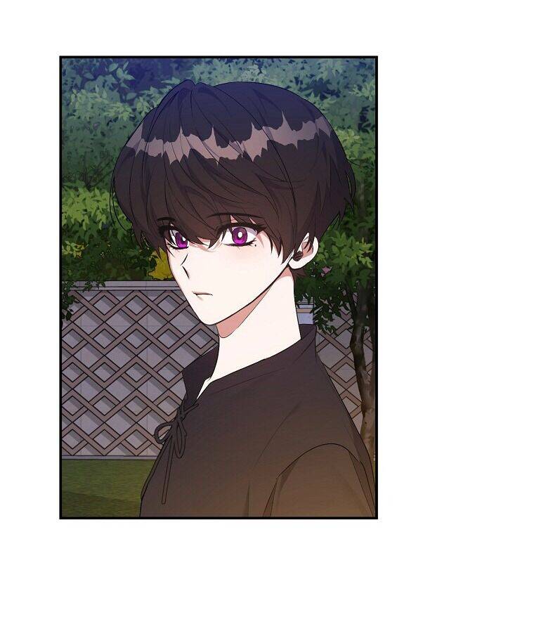 Nam Chính Đang Cản Bước Tôi Chapter 34 - Trang 2