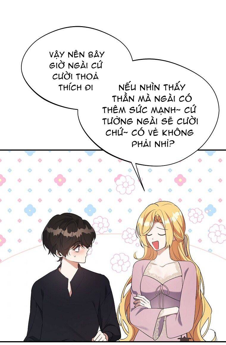 Nam Chính Đang Cản Bước Tôi Chapter 34 - Trang 2