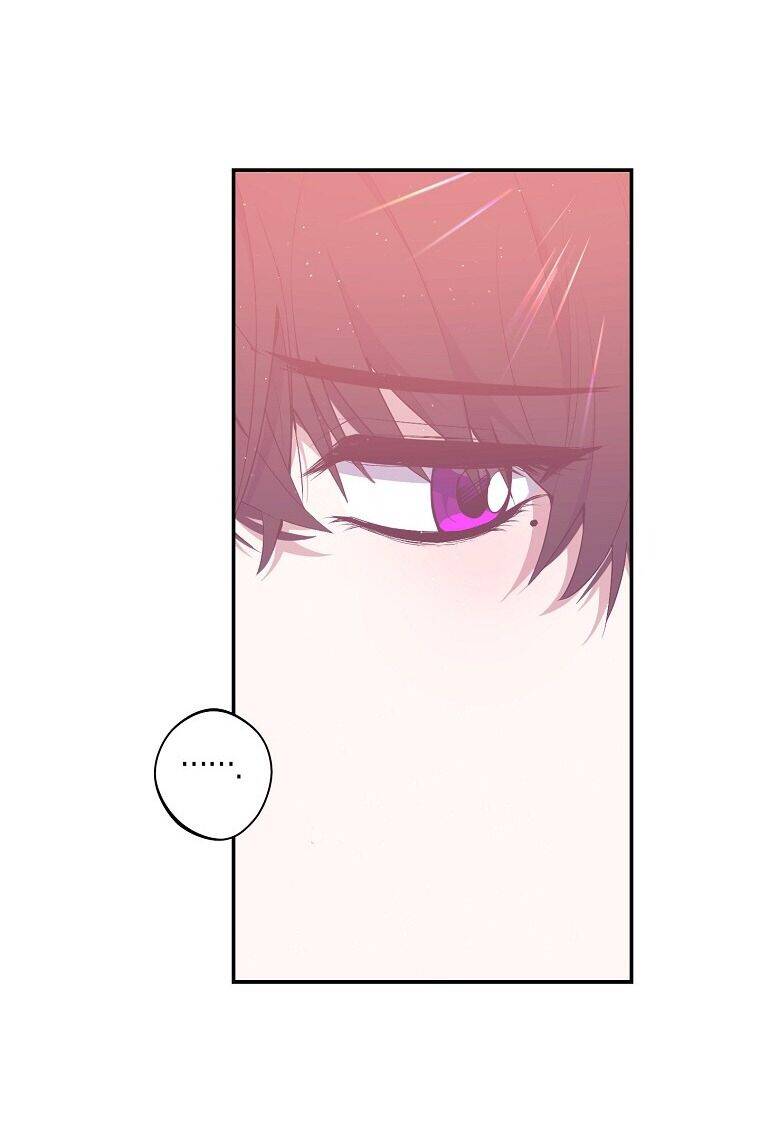 Nam Chính Đang Cản Bước Tôi Chapter 34 - Trang 2