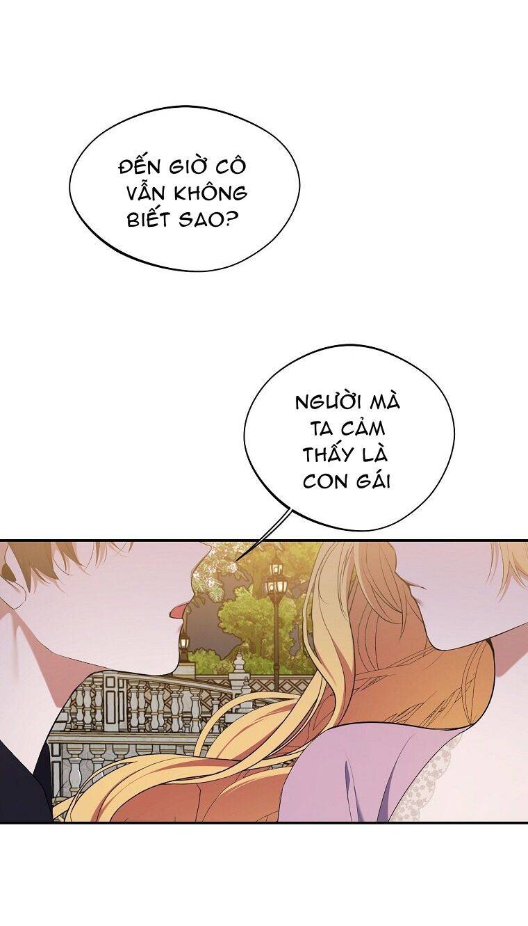 Nam Chính Đang Cản Bước Tôi Chapter 34 - Trang 2