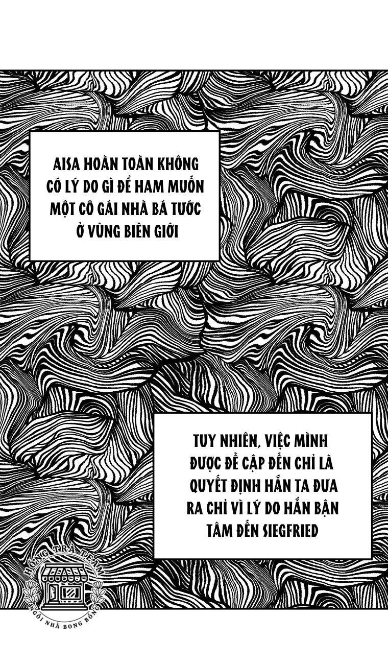 Nam Chính Đang Cản Bước Tôi Chapter 34 - Trang 2