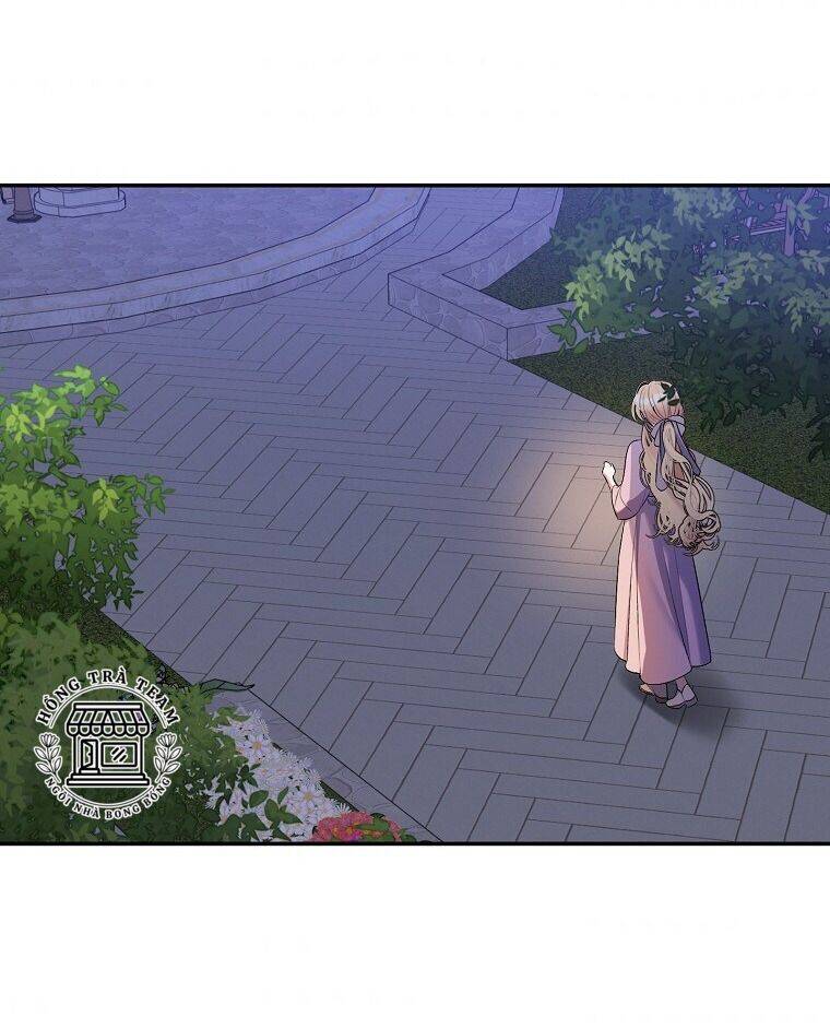 Nam Chính Đang Cản Bước Tôi Chapter 34 - Trang 2