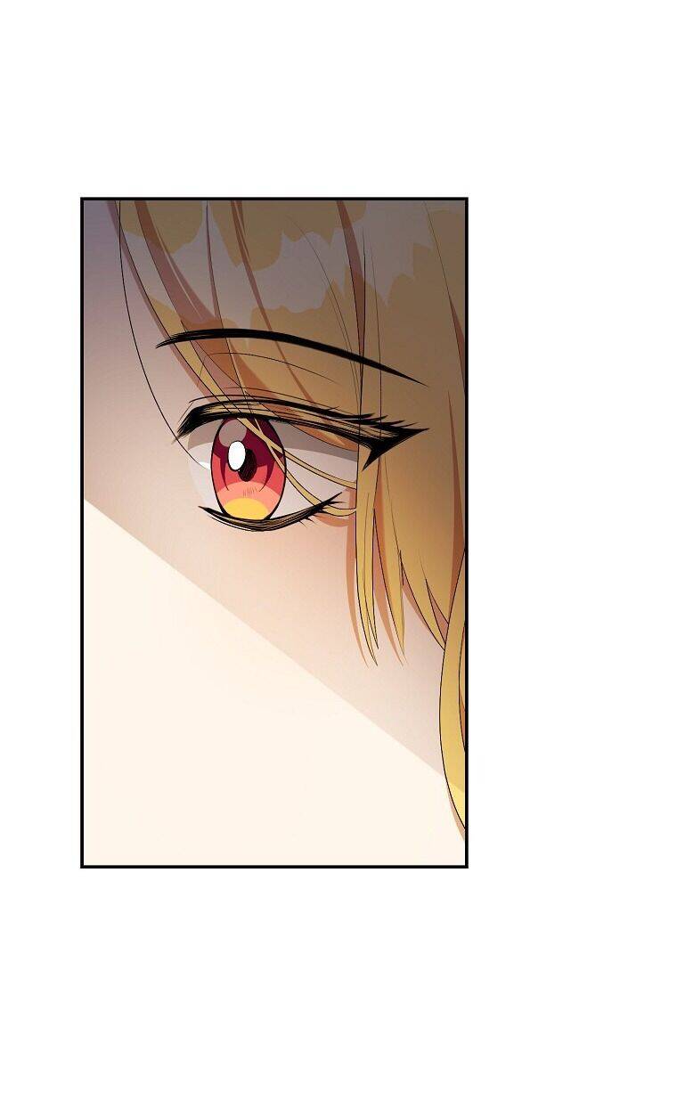 Nam Chính Đang Cản Bước Tôi Chapter 34 - Trang 2