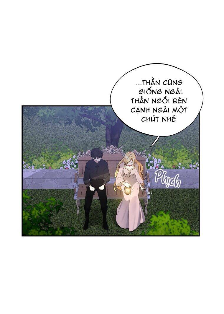 Nam Chính Đang Cản Bước Tôi Chapter 34 - Trang 2