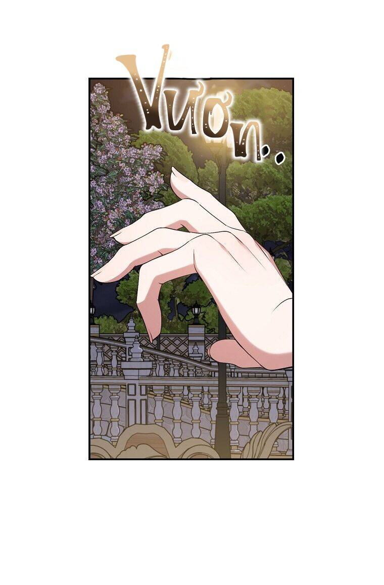 Nam Chính Đang Cản Bước Tôi Chapter 34 - Trang 2