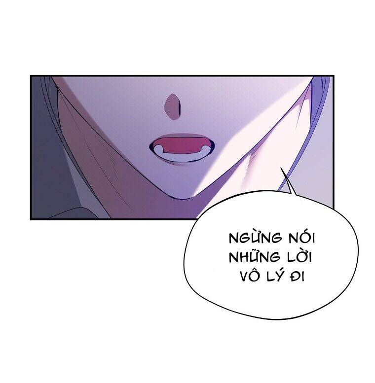 Nam Chính Đang Cản Bước Tôi Chapter 34 - Trang 2