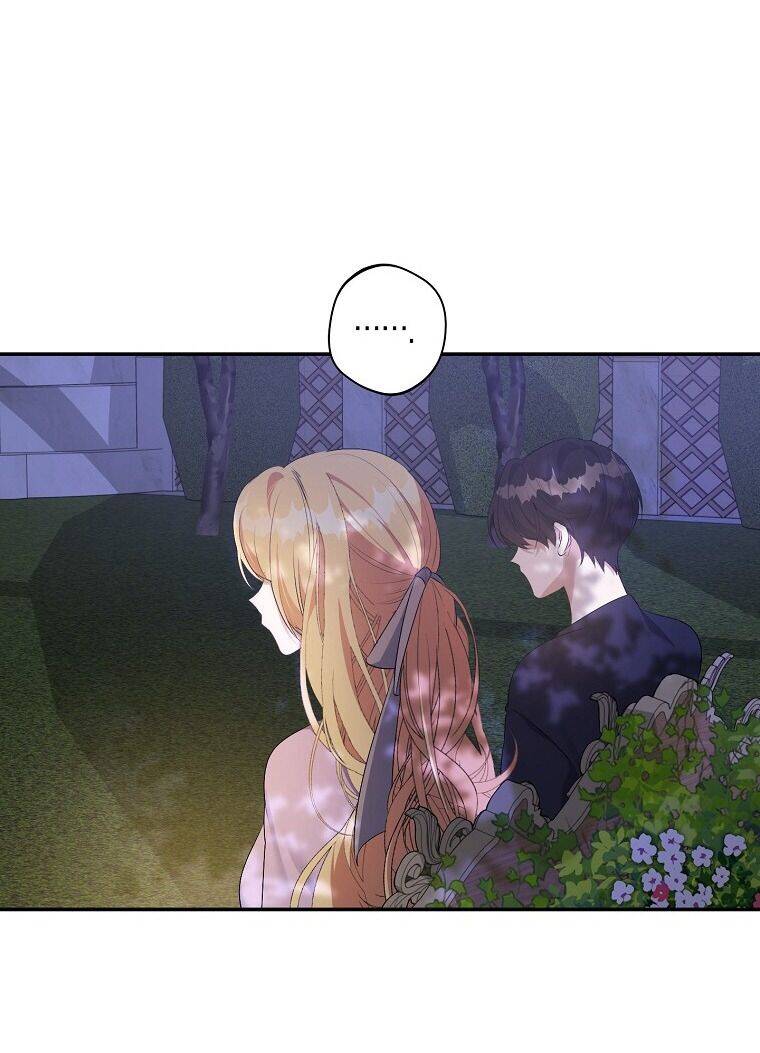 Nam Chính Đang Cản Bước Tôi Chapter 34 - Trang 2