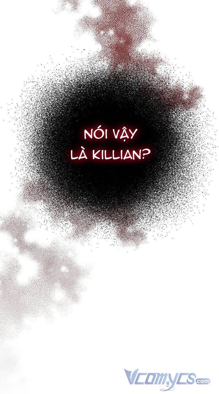 Nam Chính Đang Cản Bước Tôi Chapter 7 - Trang 2