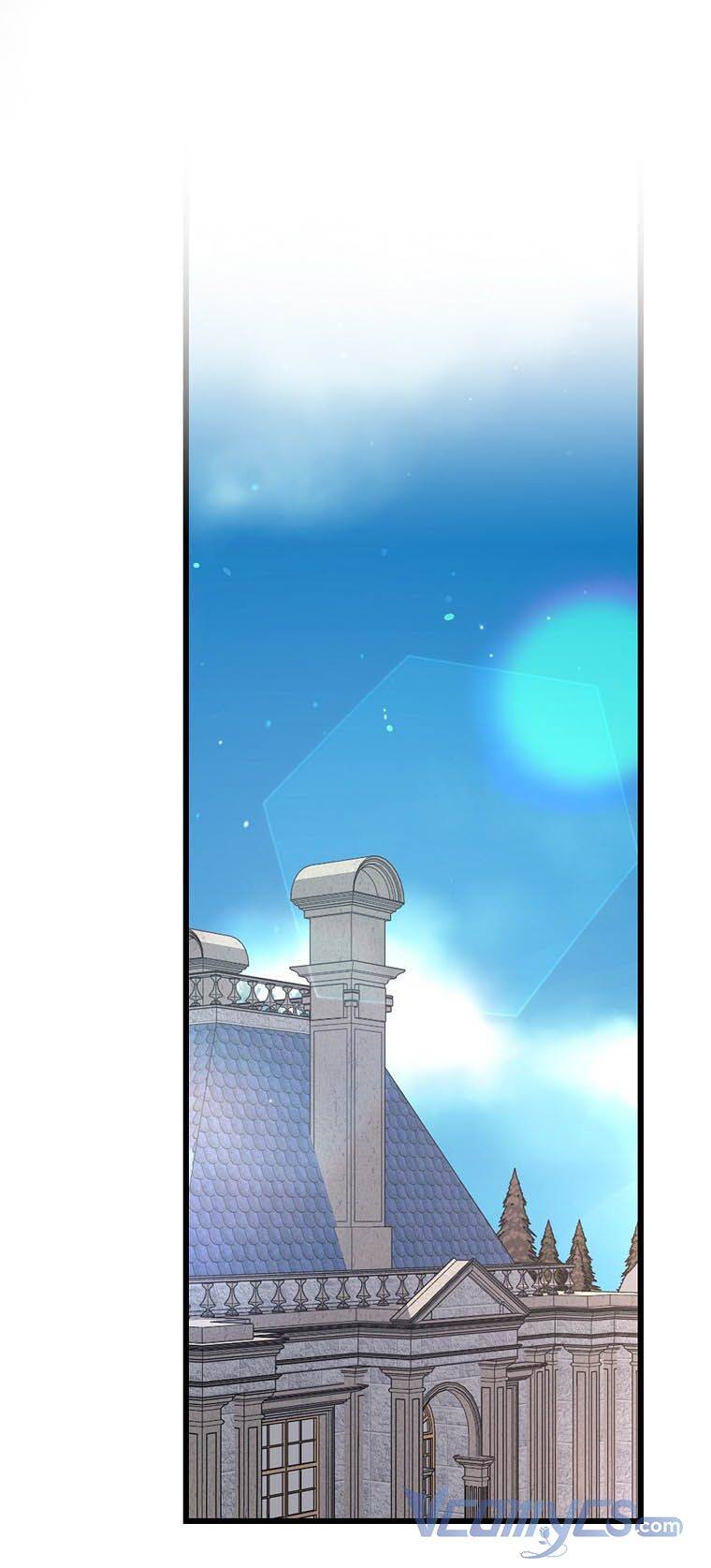 Nam Chính Đang Cản Bước Tôi Chapter 7 - Trang 2