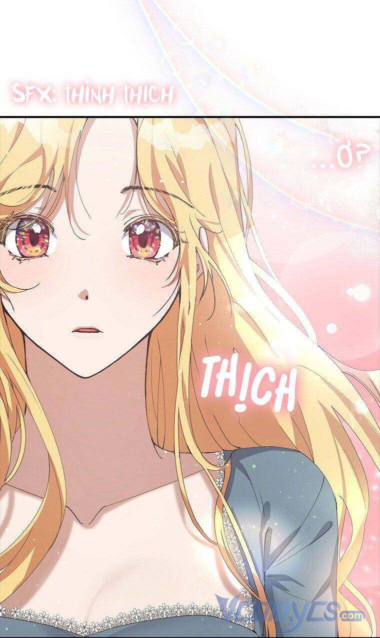 Nam Chính Đang Cản Bước Tôi Chapter 7 - Trang 2