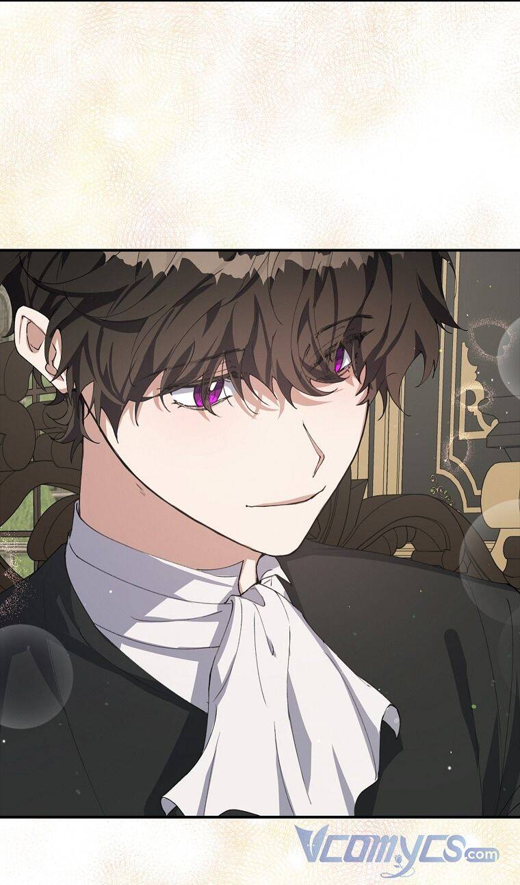 Nam Chính Đang Cản Bước Tôi Chapter 7 - Trang 2