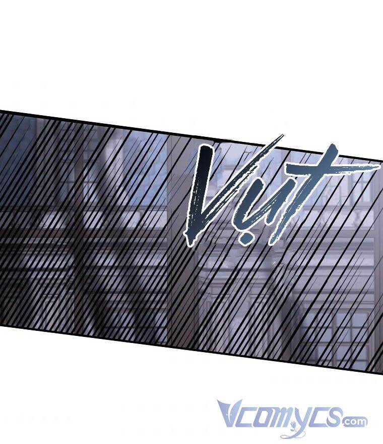 Nam Chính Đang Cản Bước Tôi Chapter 7 - Trang 2