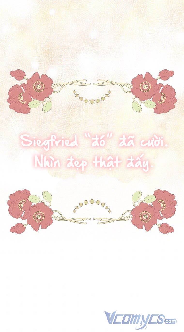 Nam Chính Đang Cản Bước Tôi Chapter 7 - Trang 2