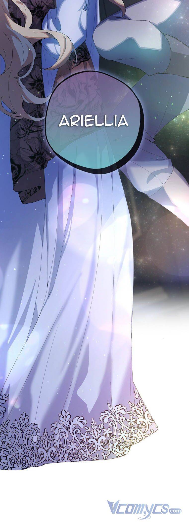 Nam Chính Đang Cản Bước Tôi Chapter 7 - Trang 2