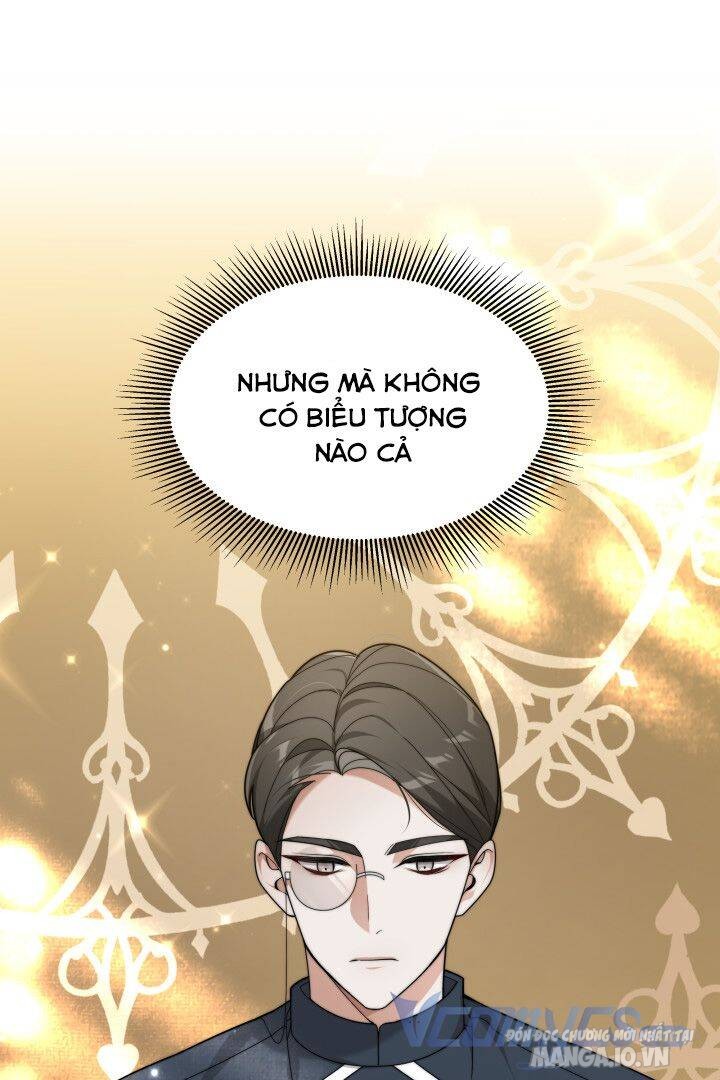 Nam Chính Là Chồng Cũ Của Tôi Chapter 1 - Trang 2