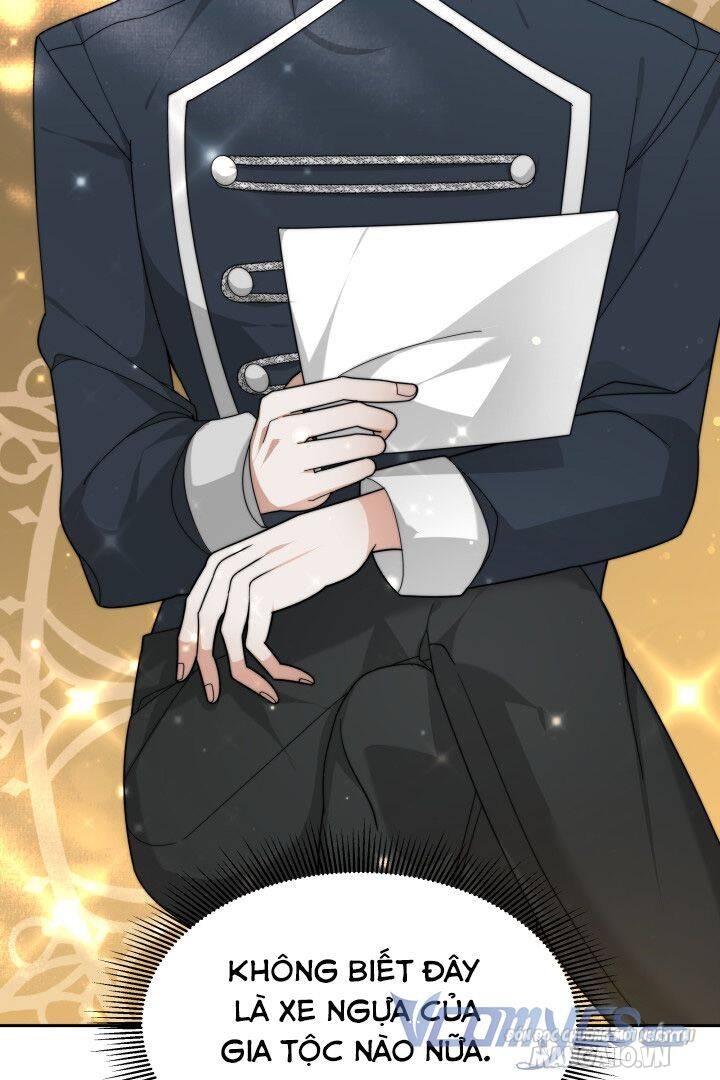 Nam Chính Là Chồng Cũ Của Tôi Chapter 1 - Trang 2