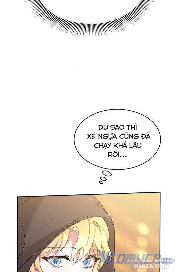 Nam Chính Là Chồng Cũ Của Tôi Chapter 1 - Trang 2