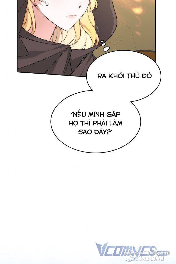 Nam Chính Là Chồng Cũ Của Tôi Chapter 1 - Trang 2