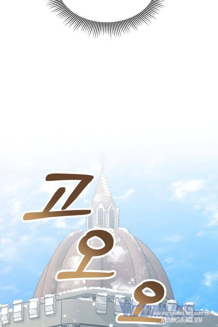 Nam Chính Là Chồng Cũ Của Tôi Chapter 1 - Trang 2