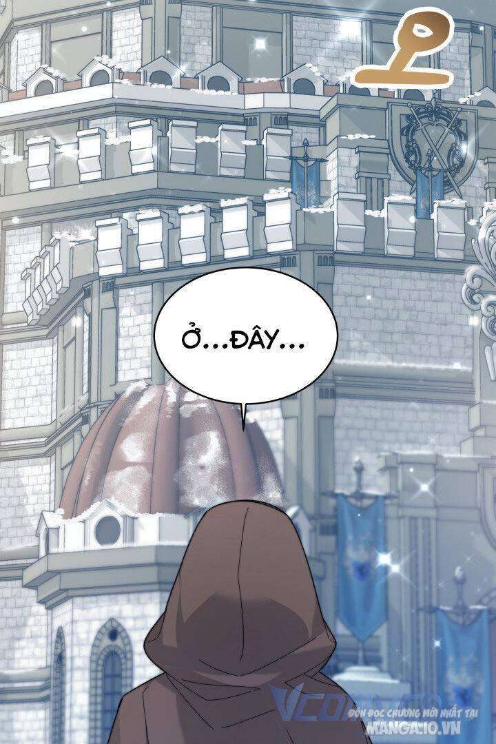 Nam Chính Là Chồng Cũ Của Tôi Chapter 1 - Trang 2