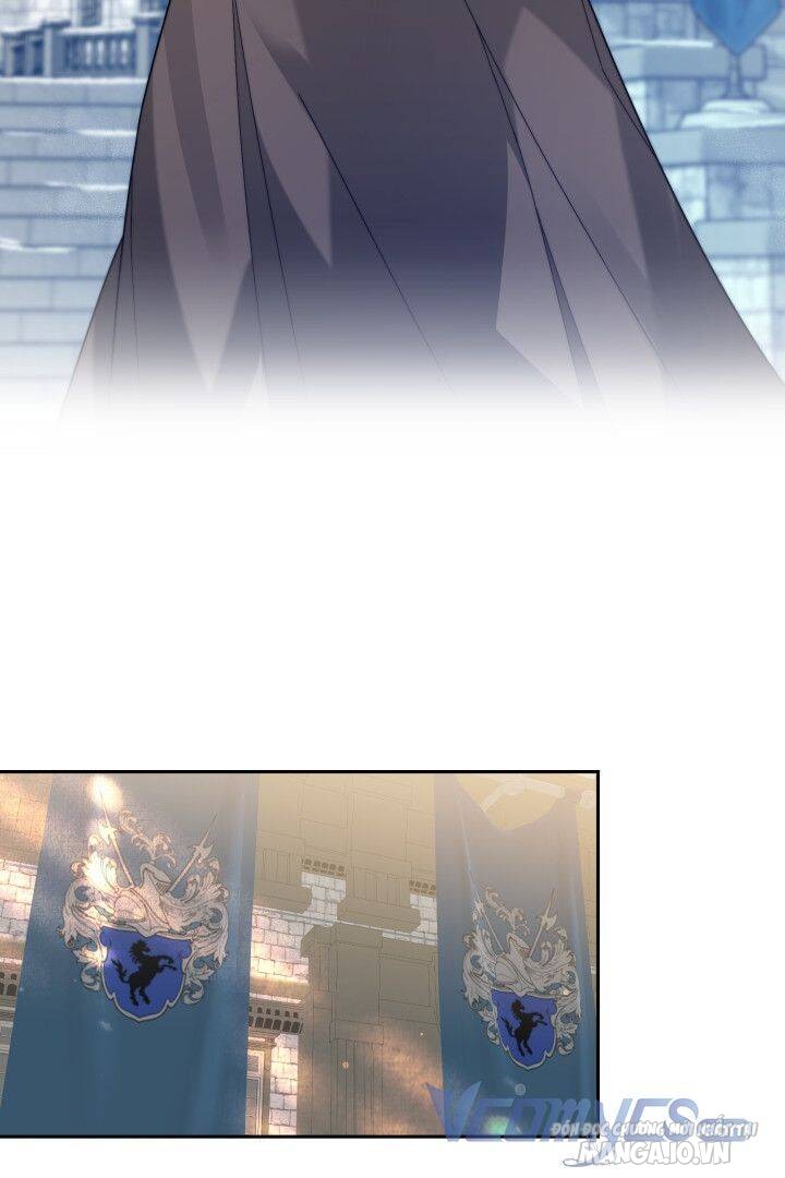 Nam Chính Là Chồng Cũ Của Tôi Chapter 1 - Trang 2