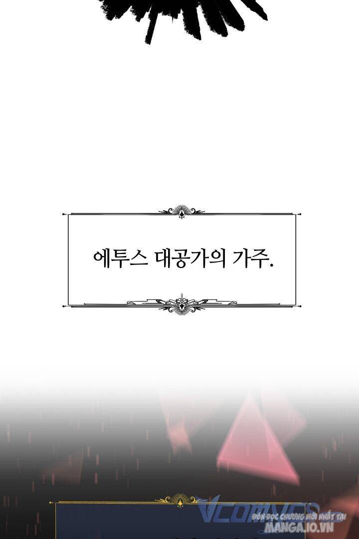 Nam Chính Là Chồng Cũ Của Tôi Chapter 1 - Trang 2